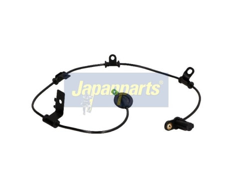 Wheel speed sensor, Image 3