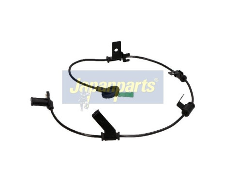 Wheel speed sensor, Image 4