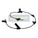 Wheel speed sensor, Thumbnail 4
