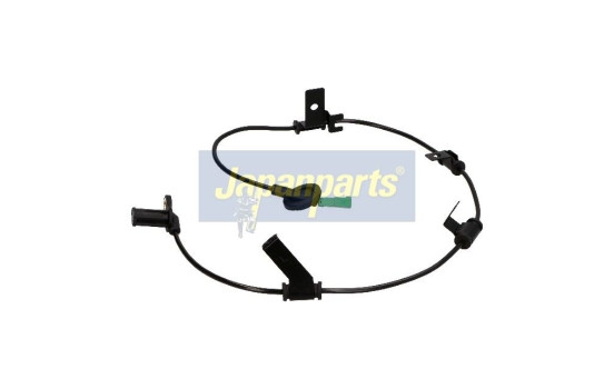 Wheel speed sensor, Image 4