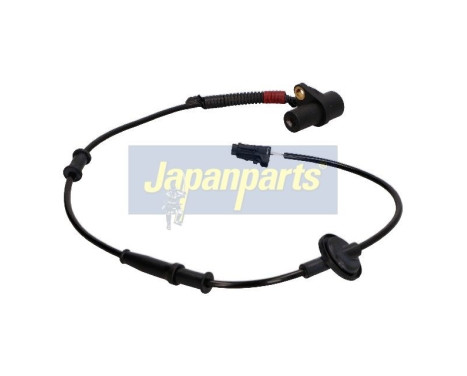 Wheel speed sensor, Image 3