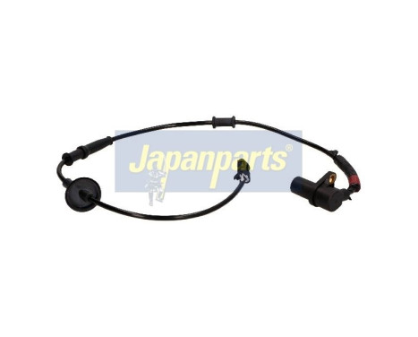 Wheel speed sensor, Image 4