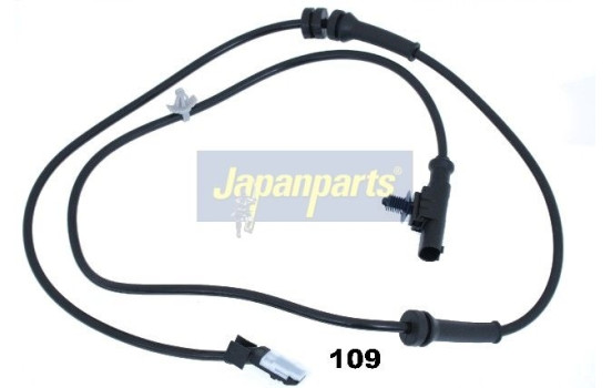 Wheel speed sensor, Image 2
