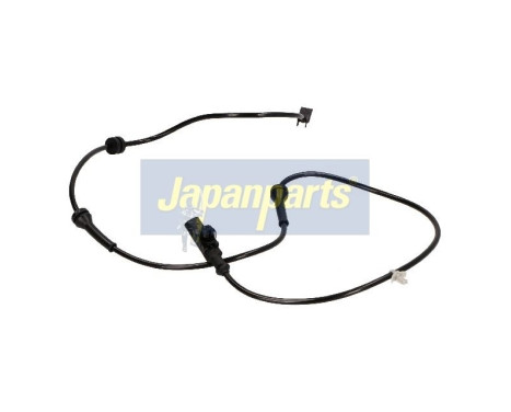 Wheel speed sensor, Image 3