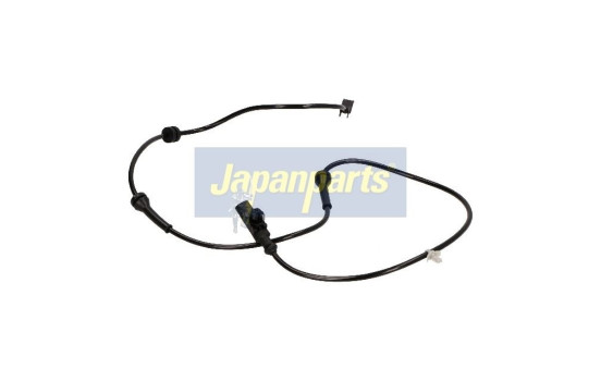 Wheel speed sensor, Image 3