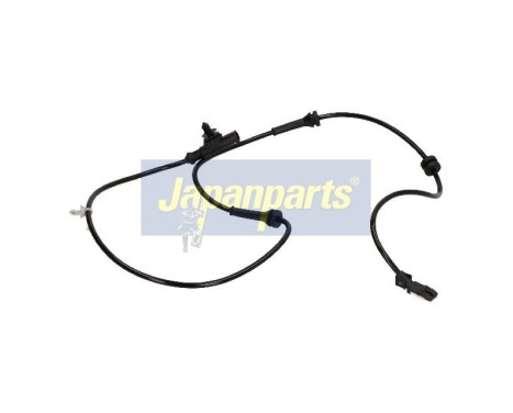 Wheel speed sensor, Image 4