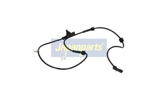 Wheel speed sensor, Image 4