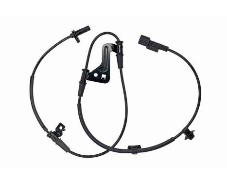 Wheel speed sensor, Image 3