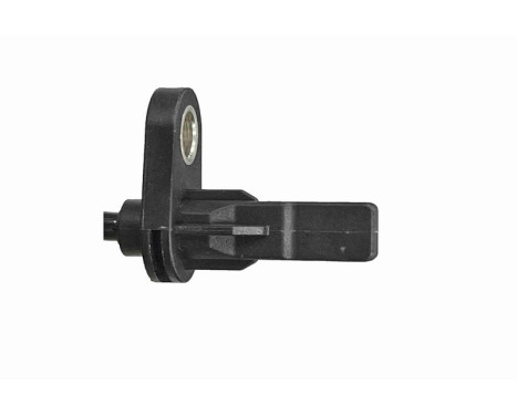 Wheel speed sensor, Image 5
