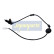 Wheel speed sensor, Thumbnail 3