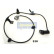 Wheel speed sensor, Thumbnail 2