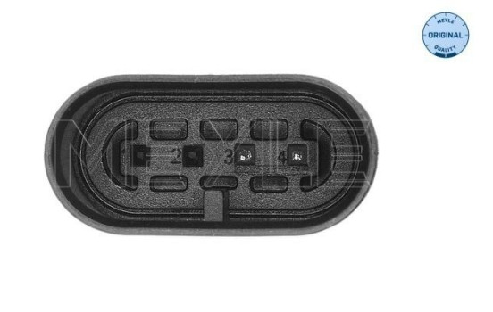 Wheel speed sensor, Image 2