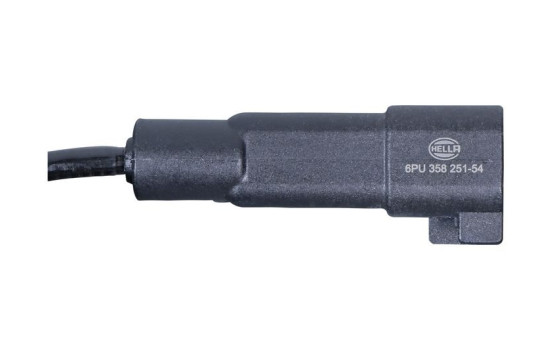 Wheel speed sensor, Image 2