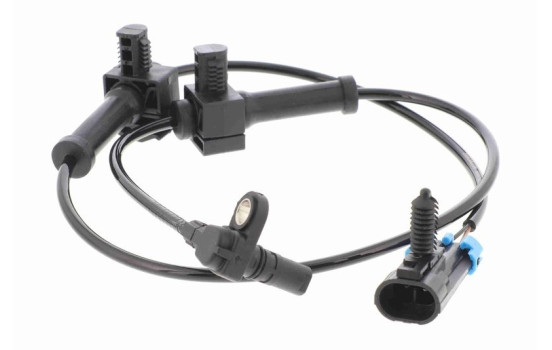 Wheel speed sensor, Image 3