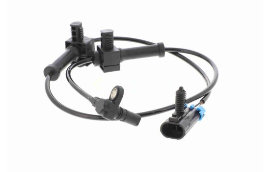 Wheel speed sensor, Image 5