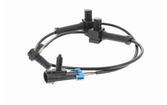 Wheel speed sensor, Image 6