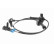 Wheel speed sensor, Thumbnail 7