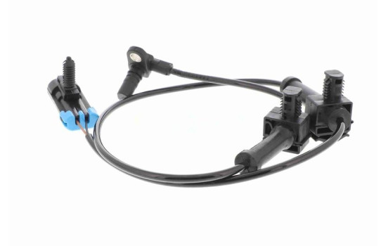 Wheel speed sensor, Image 8