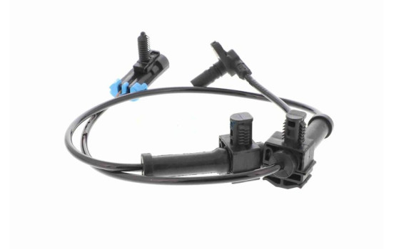 Wheel speed sensor, Image 9