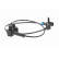 Wheel speed sensor, Thumbnail 11
