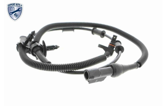 Wheel speed sensor, Image 6