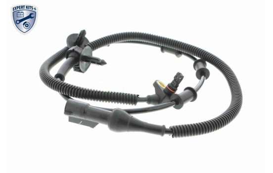 Wheel speed sensor, Image 7