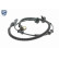 Wheel speed sensor, Thumbnail 9