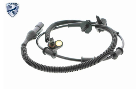 Wheel speed sensor, Image 9