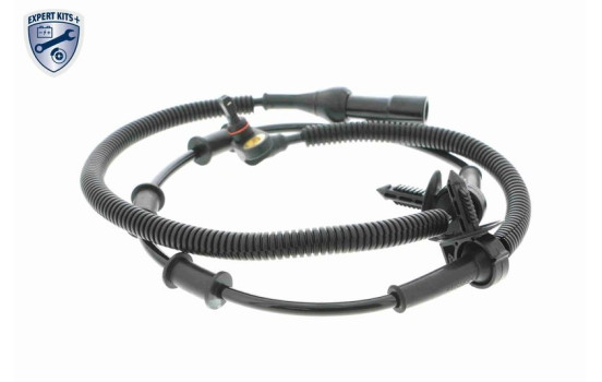 Wheel speed sensor, Image 11