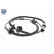 Wheel speed sensor, Thumbnail 13