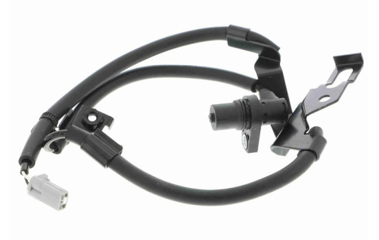 Wheel speed sensor