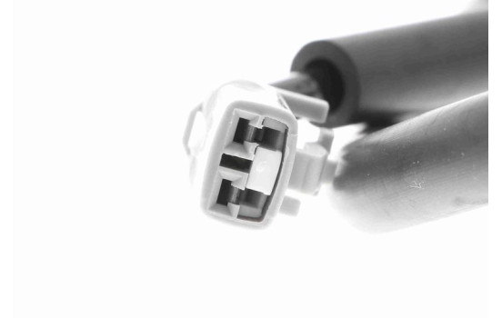 Wheel speed sensor, Image 2