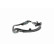 Wheel speed sensor, Thumbnail 5