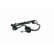 Wheel speed sensor, Thumbnail 9