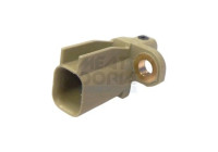 Wheel speed sensor