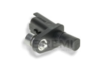 Wheel speed sensor