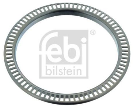 Sensor Ring, ABS 100426 FEBI, Image 2