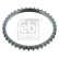 Sensor Ring, ABS 100433 FEBI, Thumbnail 2