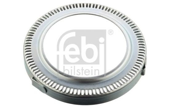 Sensor ring, ABS 103307 FEBI
