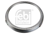 Sensor ring, ABS 104361 FEBI