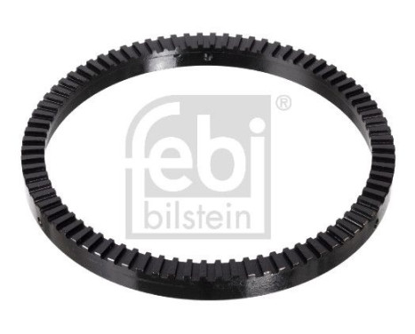 Sensor Ring, ABS 104545 FEBI, Image 2