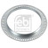 Sensor Ring, ABS 107444 FEBI, Thumbnail 2