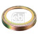 Sensor Ring, ABS 107446 FEBI, Thumbnail 2