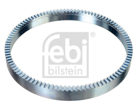 Sensor ring, ABS 108025 FEBI