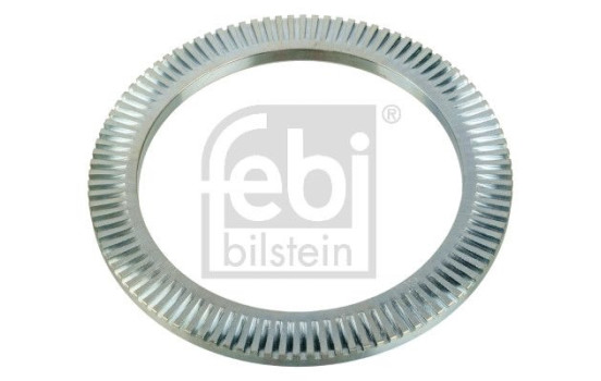 Sensor Ring, ABS 108027 FEBI, Image 2