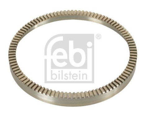 Sensor ring, ABS 108028 FEBI