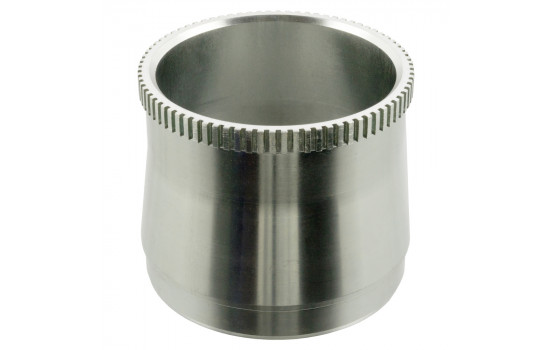 Sensor Ring, ABS 108029 FEBI