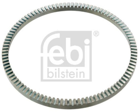 Sensor Ring, ABS 109252 FEBI