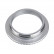Sensor Ring, ABS 170316 FEBI