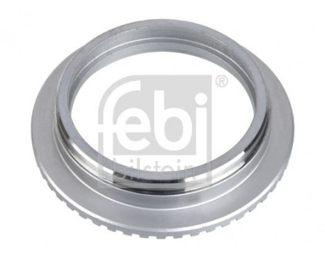 Sensor Ring, ABS 170316 FEBI, Image 2